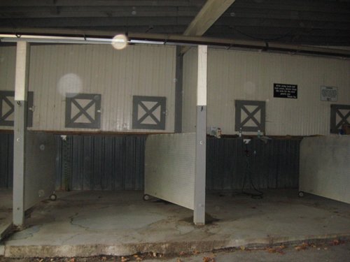 Property photo 89 - 80 Acres Offered in 4 Tracts - Horse Farm